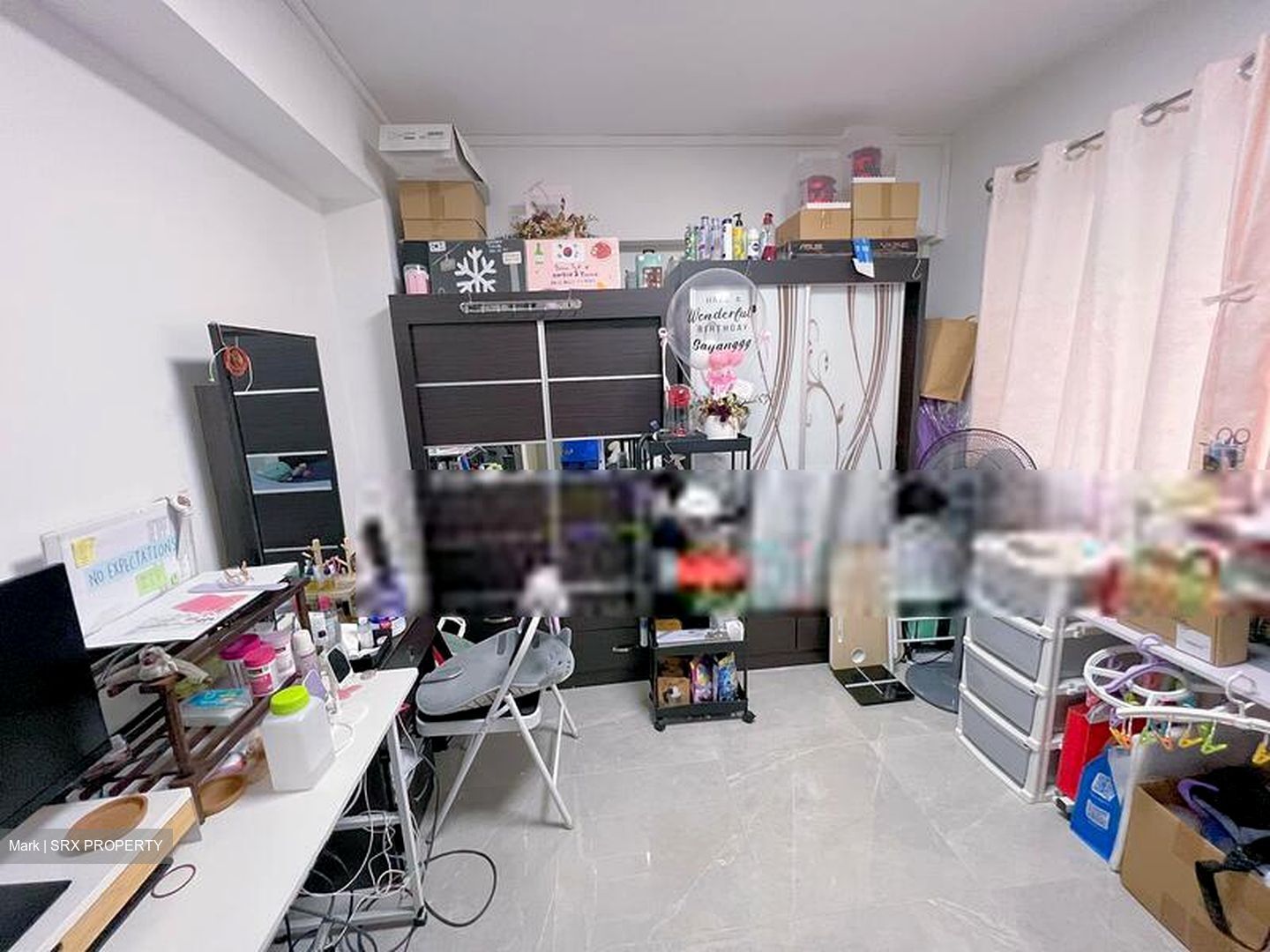 Blk 29 Balam Gardens (Geylang), HDB 4 Rooms #409747191